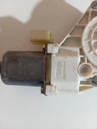 Motor elevalunas Mini Cabrio Bosch
