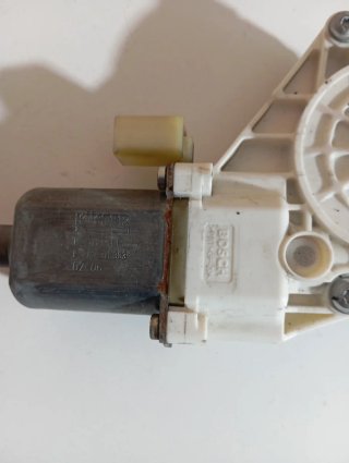 Motor elevalunas Mini Cabrio Bosch