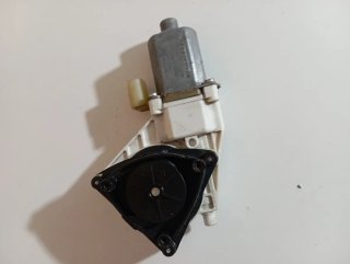 Motor elevalunas Mini Cabrio Bosch
