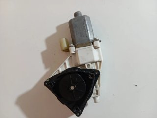 Motor elevalunas Mini Cabrio Bosch