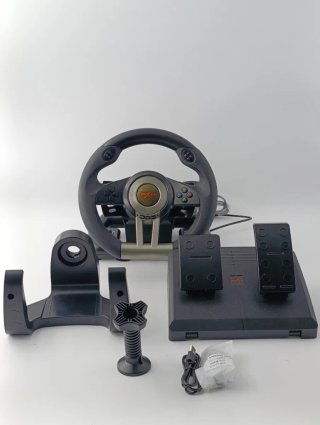 Volante PXN V3 Pro Racing Wheel