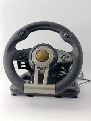 Volante PXN V3 Pro Racing Wheel