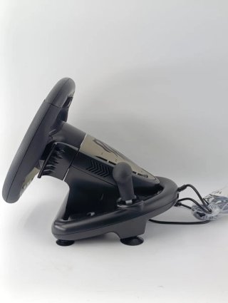 Volante PXN V3 Pro Racing Wheel