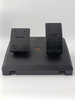 Volante PXN V3 Pro Racing Wheel