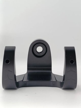 Volante PXN V3 Pro Racing Wheel