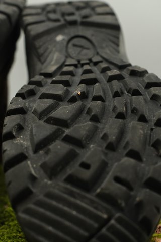 Scarpe Dachstein Schober GTX Uomo 42 Trekking