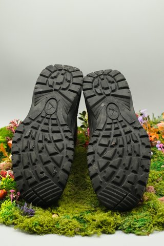 Scarpe Dachstein Schober GTX Uomo 42 Trekking