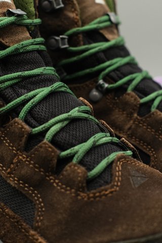 Scarpe Dachstein Schober GTX Uomo 42 Trekking