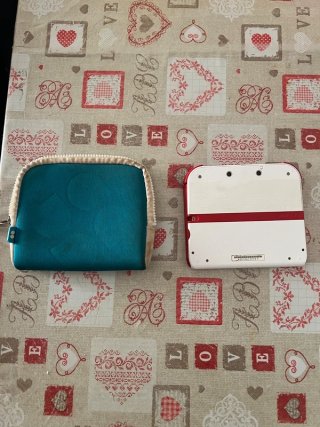 Giochi 3DS/DS, Console 2DS e accessori.
