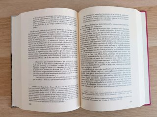 La mística de la feminidad, Betty Friedan