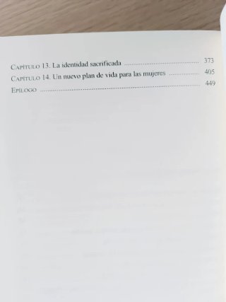 La mística de la feminidad, Betty Friedan