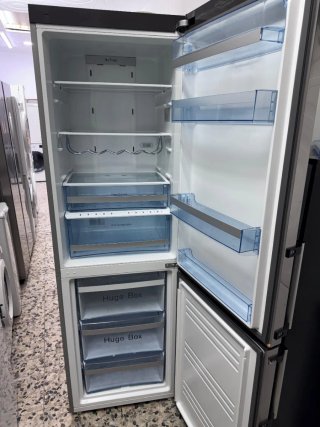 Nevera Teka 185cm con garantía + transporte