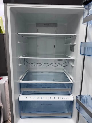 Nevera Teka 185cm con garantía + transporte