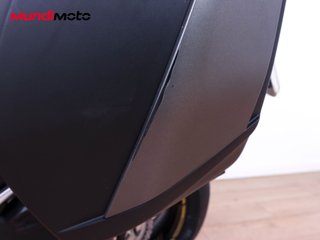 YAMAHA TRACER 9 GT Y-AMT