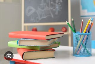 Clases de refuerzo este verano
