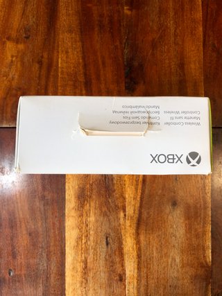 Controller Xbox Series X/S Electric Volt e scatola