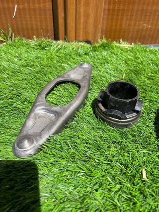 Kit Embrague BMW Nuevo