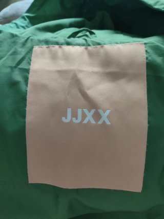 Chaqueta ligera Bomber/ Overzise marca JJXX mujer