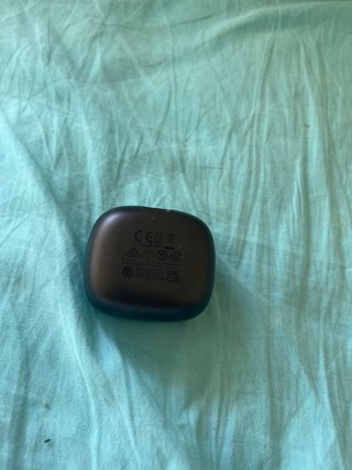 Cascos JBL Negro/Plata