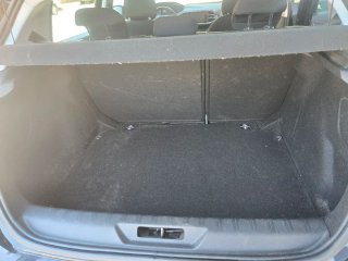 Peugeot 308 2014