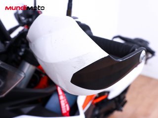 KTM 890 ADVENTURE R