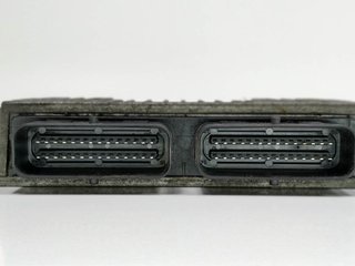 CENTRALITA MOTOR UCE - RENAULT RENAULT SCENIC (JA..) 1999-2003