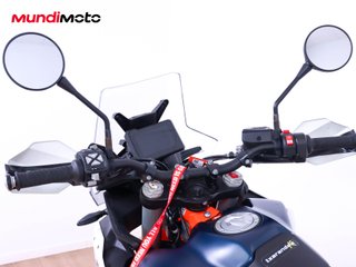 KTM 890 ADVENTURE R