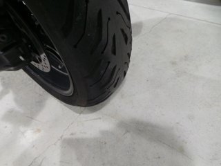 BMW R 1250 RT
