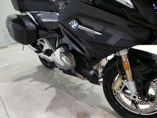 BMW R 1250 RT