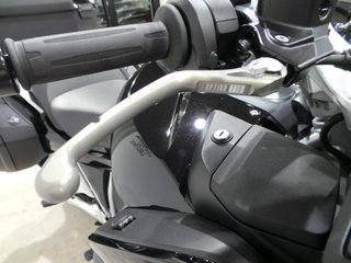 BMW R 1250 RT