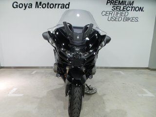 BMW R 1250 RT