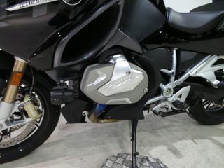 BMW R 1250 RT
