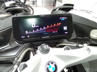 BMW R 1250 RT