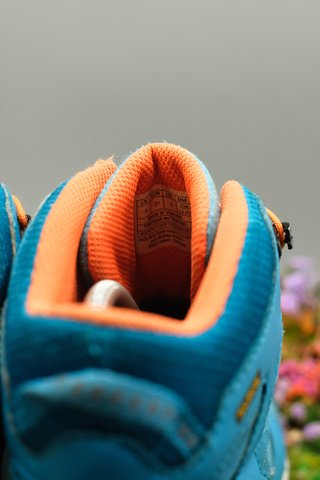 Scarpe Jack Wolfskin Donna 37 Texapore | Trekking