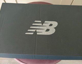 New Balance Zapatillas Negras 9060