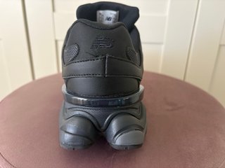 New Balance Zapatillas Negras 9060