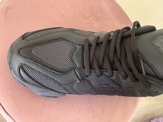 New Balance Zapatillas Negras 9060