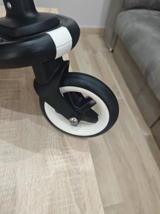 Patinete Bugaboo Cameleon 1-2-3 3+