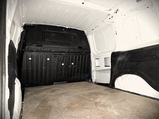Citroen Berlingo Año 2019 / IVA DEDUCIBLE