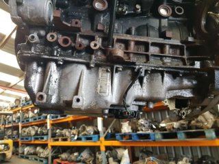 Motor Kia Ceed 1.6