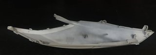 Carenado Trasero Izquierdo Honda Forza 125 K40 201