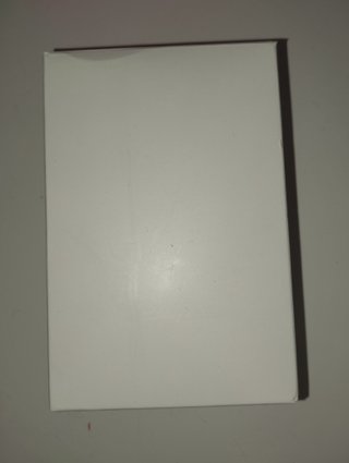 Loewe Aire Eau de Toilette 100ml