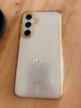 Samsung Galaxy S24 FE 5G
