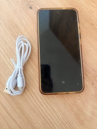 Samsung Galaxy S24 FE 5G
