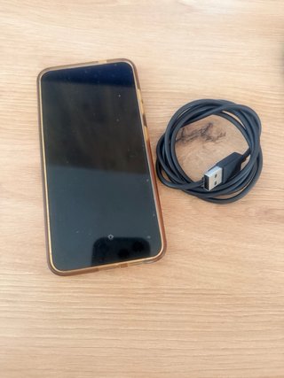 Samsung Galaxy S24 5G