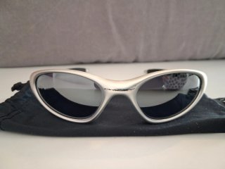 Gafas Oakley Minute Vintage