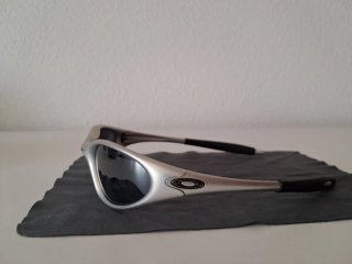 Gafas Oakley Minute Vintage