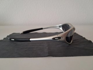 Gafas Oakley Minute Vintage