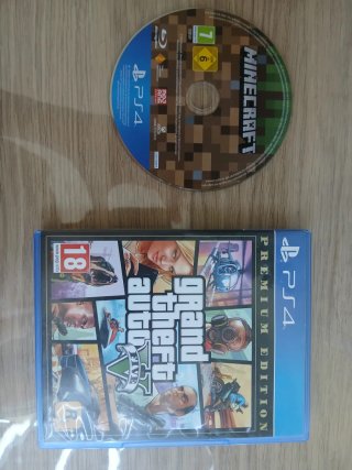 PS5 Slim 1TB