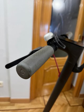 Patinete Eléctrico Xiaomi - Buen Estado